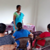 An awareness program for the community of Hiripitiya Division (2022-11-29)